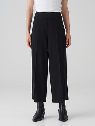 OPUS | Culotte MISHA SATIN