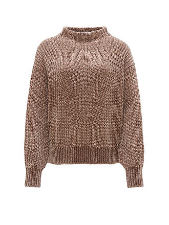 OPUS | Pullover PANETA