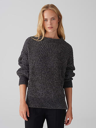 OPUS | Pullover PANETA