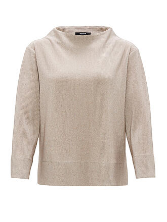 OPUS | Pullover SATALLA