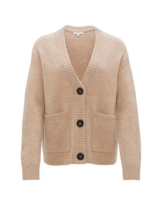 OPUS | Cardigan DOMARO