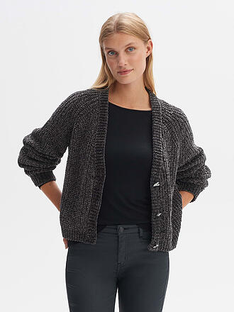 OPUS | Cardigan DENILLE