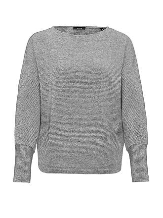 OPUS |  Pullover SEDERMI 