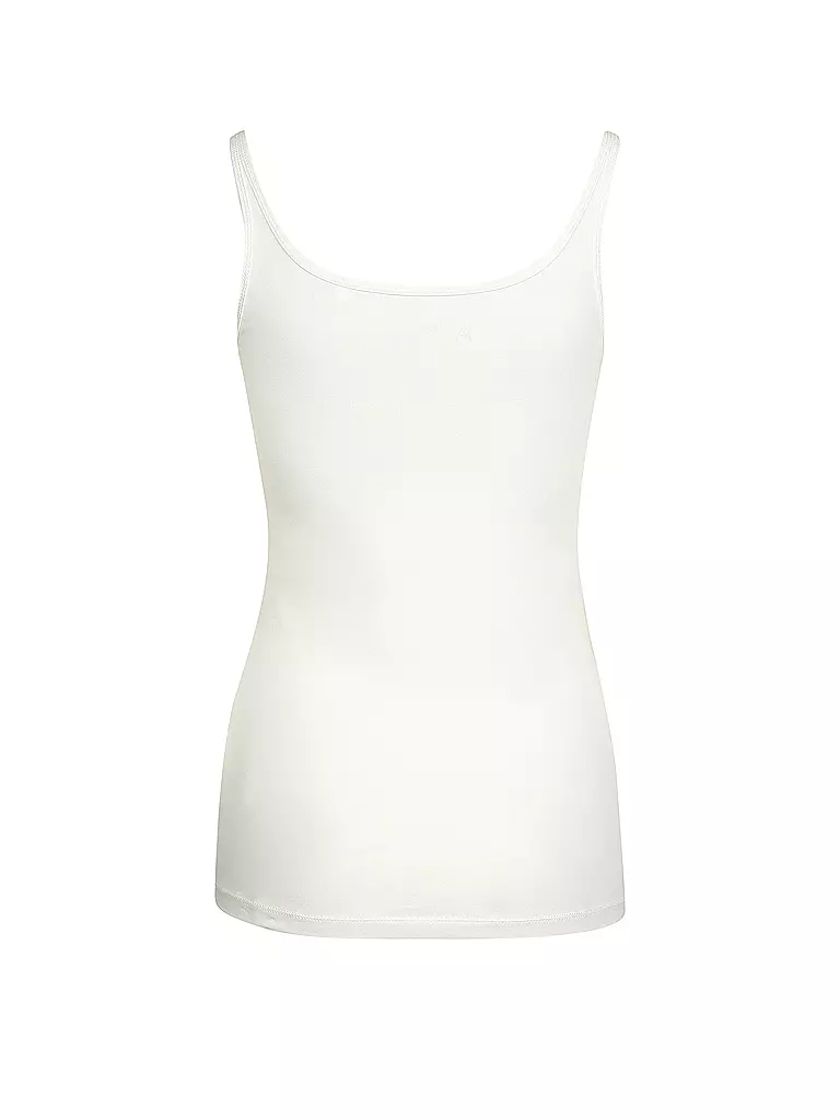 OPUS | Basic Top 