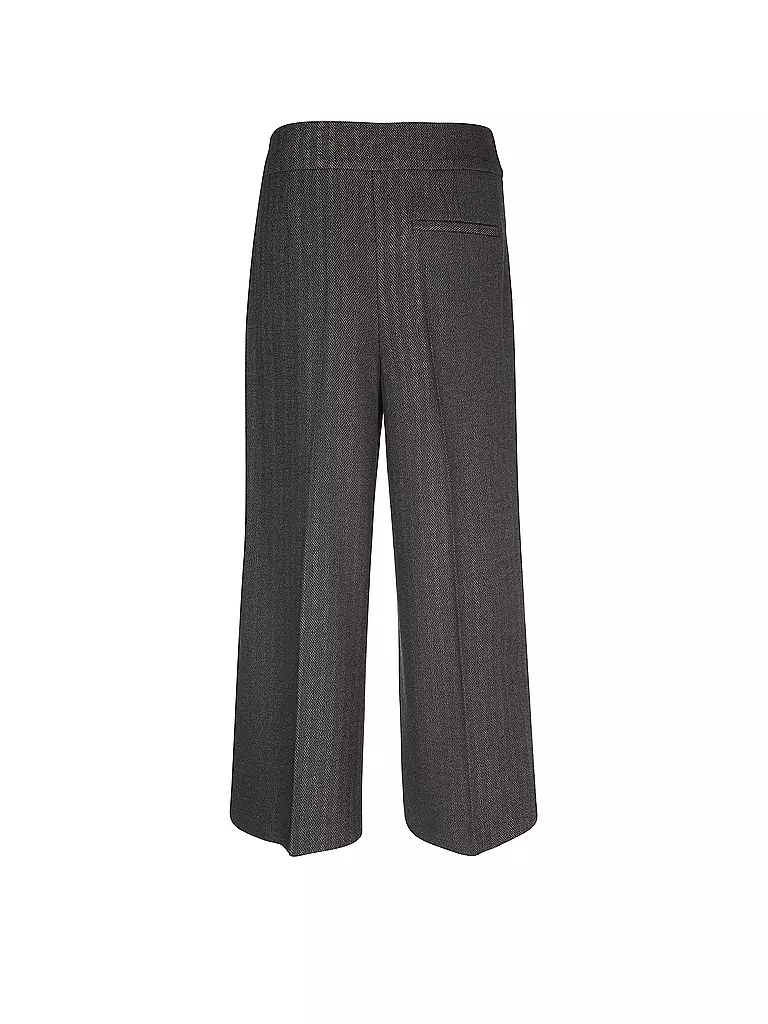 OPUS | Culotte MISHA TRADITION | braun