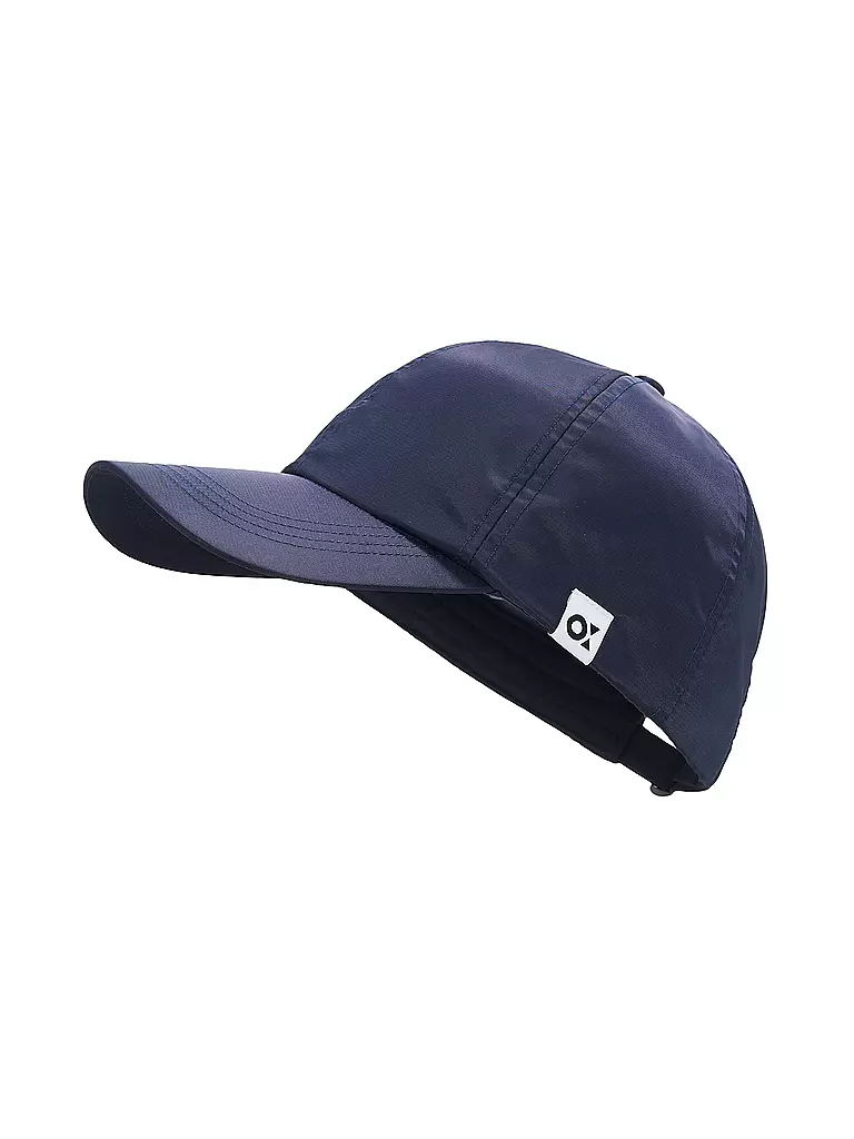 OPUS | Kappe ALURI CAP | dunkelblau