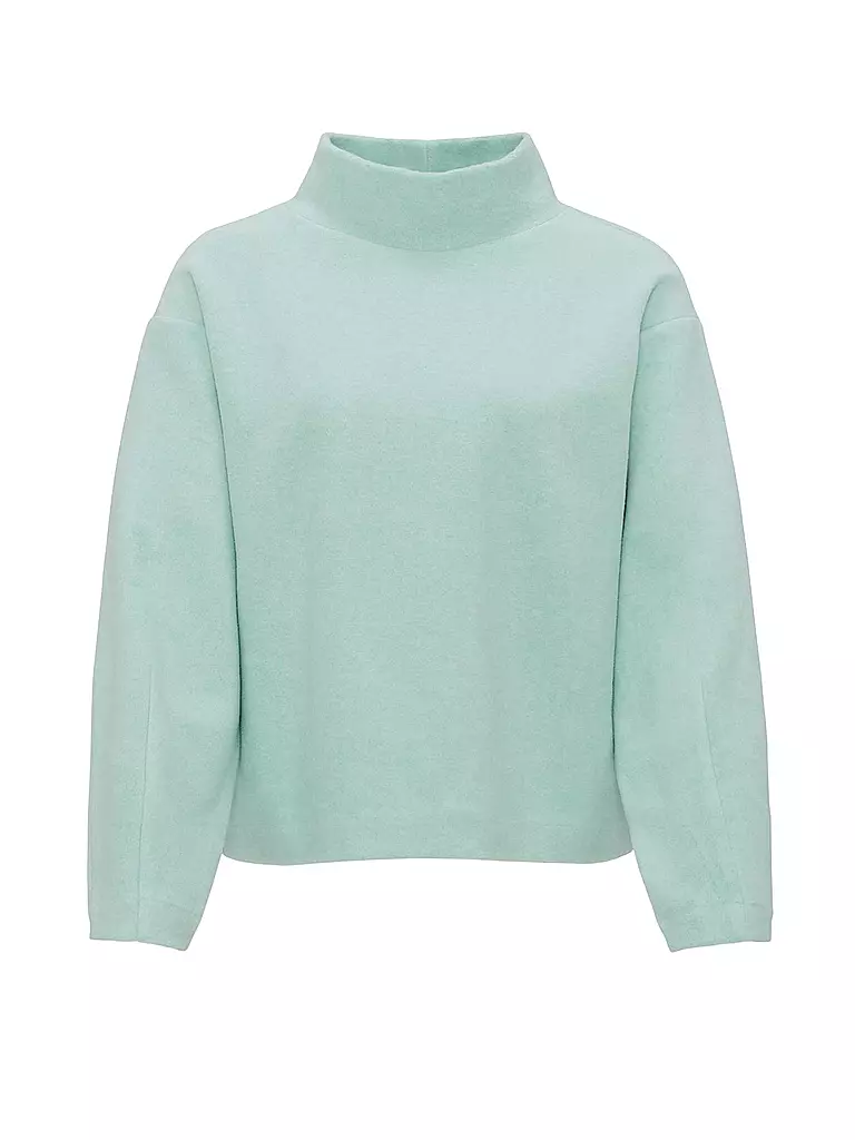 OPUS | Pullover GNEELI | mint