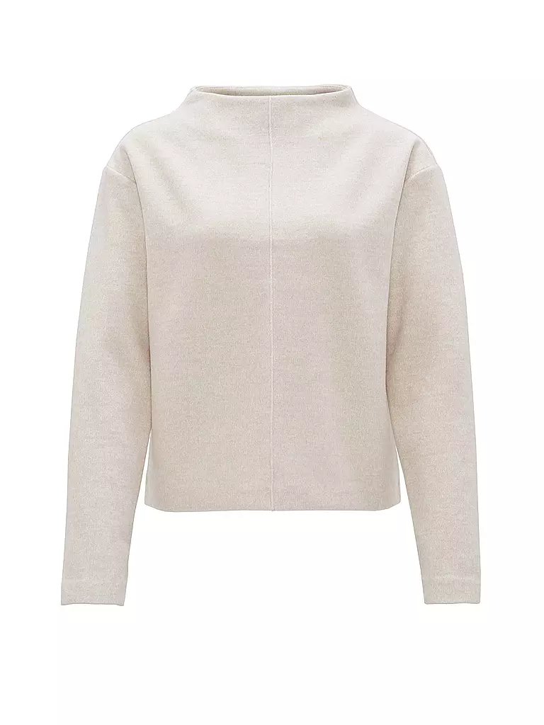 OPUS | Pullover GOKLONA | creme