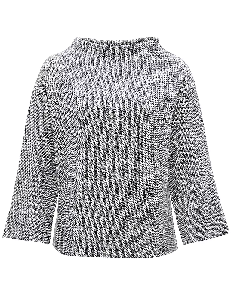 OPUS | Pullover GULANA | dunkelblau