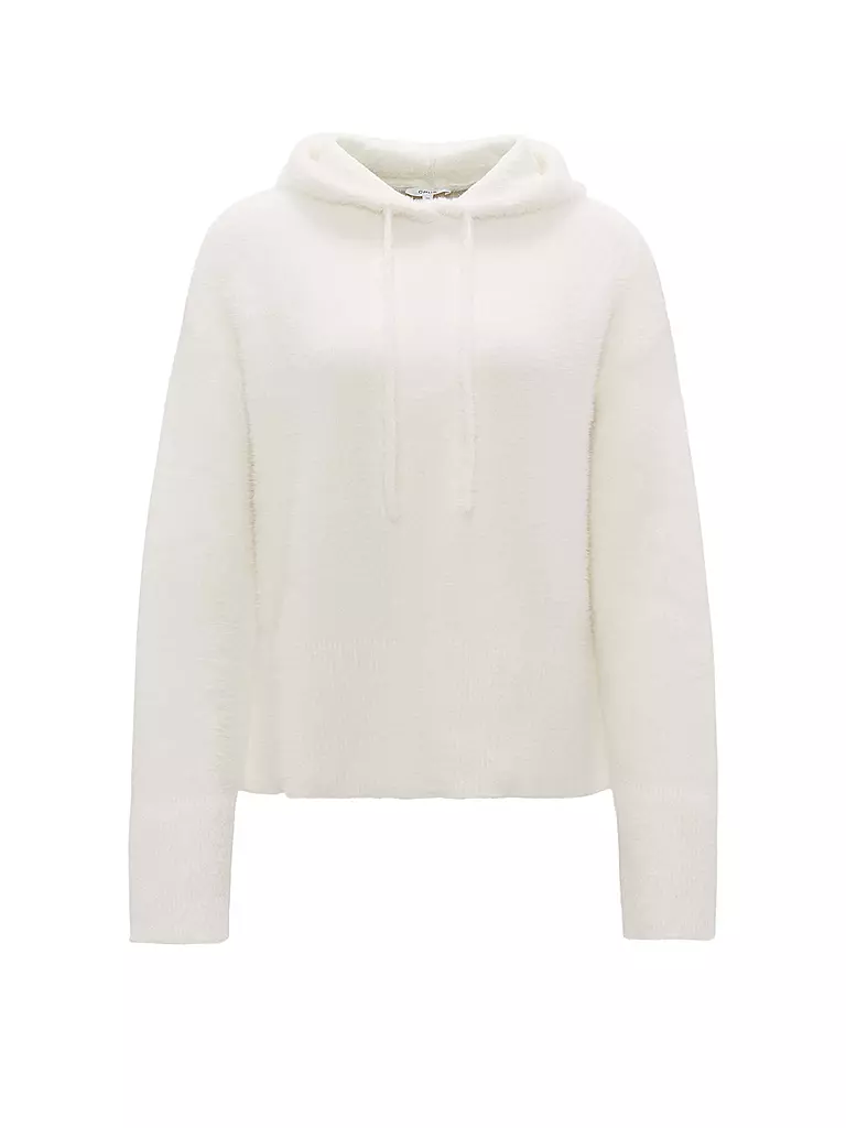 OPUS | Pullover PIDLONA | creme