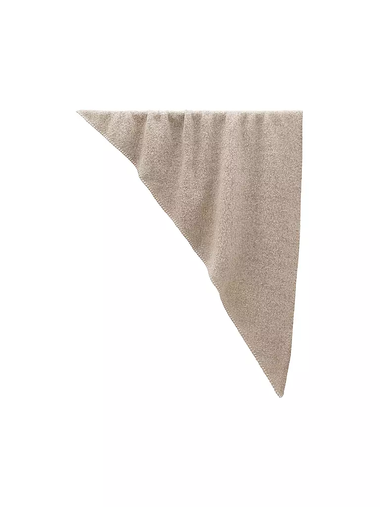 OPUS | Schal AMADSI SCARF | beige