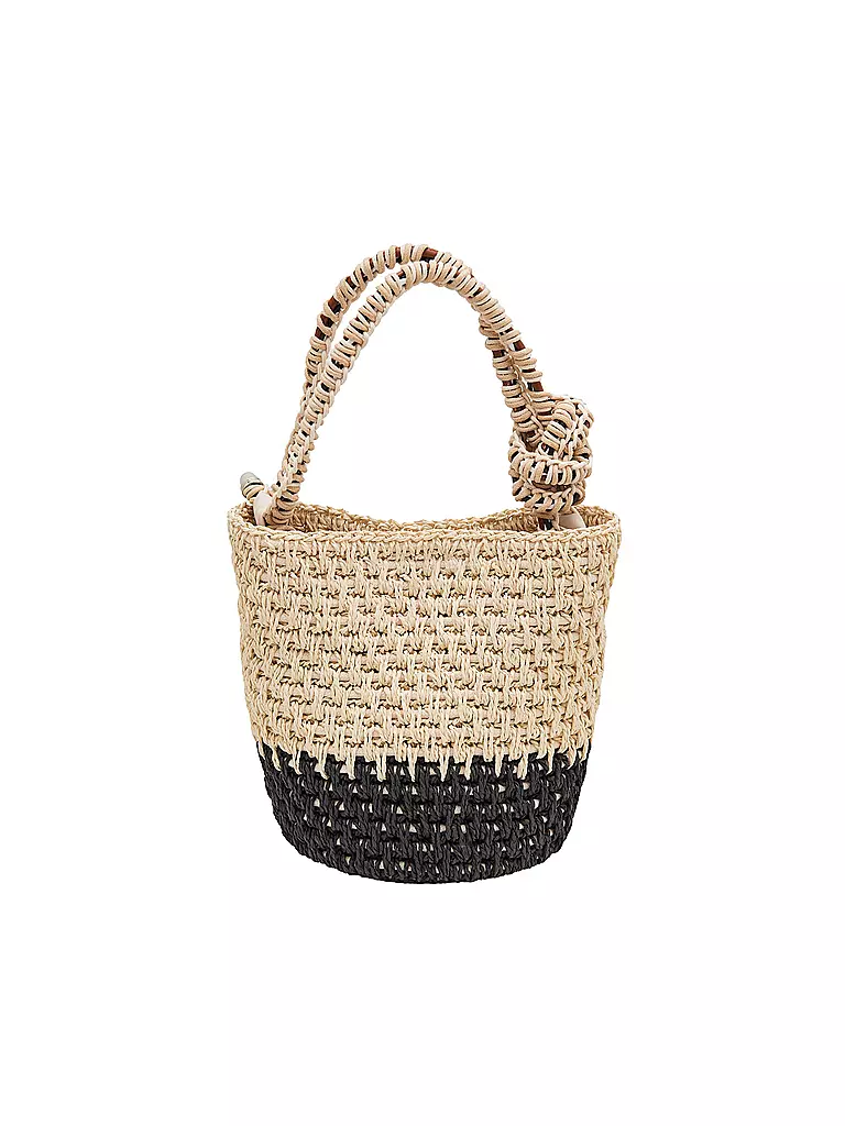 OPUS | Tasche - Henkeltasche AMENI BAG | beige