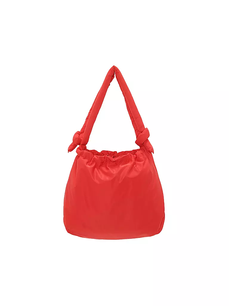 OPUS | Tasche - Henkeltasche APIPPA BAG | rot