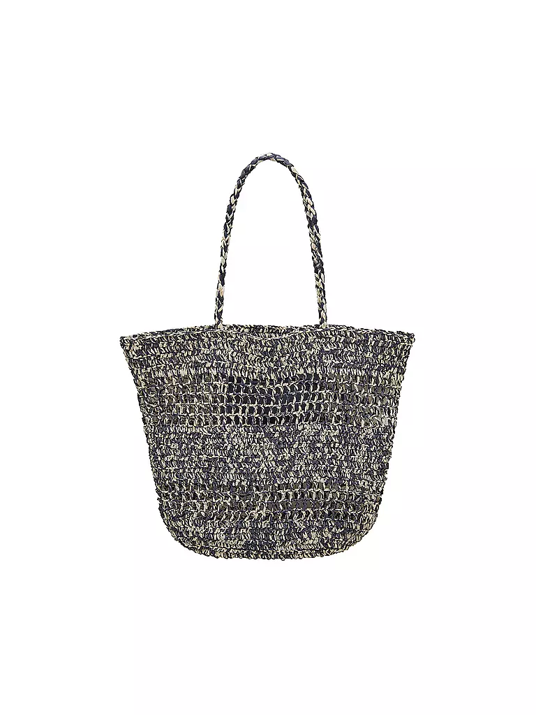 OPUS | Tasche - Shopper ATACI BAG | dunkelblau