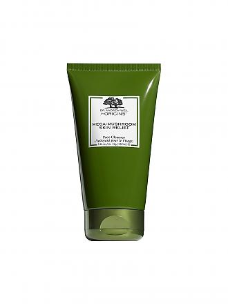 ORIGINS |  Dr. Andrew Weil for Origins™ Mega Bright Skin Illuminating Cleanser 150ml