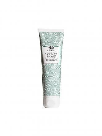 ORIGINS | Active Body - Reinventing The Heel Mega-moisture for dry Feet 150ml