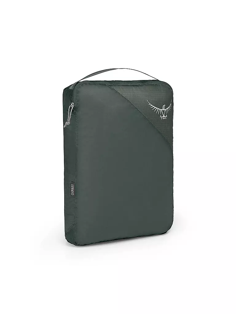 OSPREY | Ultralight Packing Cube Large | grau