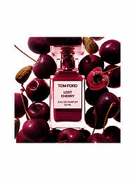 tom ford bestseller