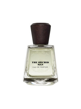 P.FRAPIN&CIE | The Orchid Man Eau de Parfum 100ml