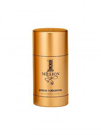 PACO RABANNE | 1 Million Deodorant Stick 75ml