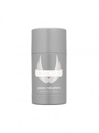 PACO RABANNE | Invictus Deodorant Stick 75ml