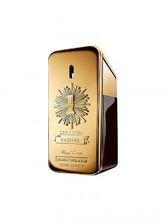 PACO RABANNE | 1 Million Parfum Eau de Parfum Spray 50ml