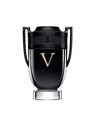 PACO RABANNE | Invictus Victory Eau de Parfum 50ml