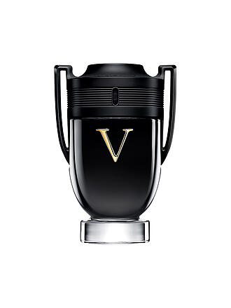 PACO RABANNE | Invictus Victory Eau de Parfum 100ml