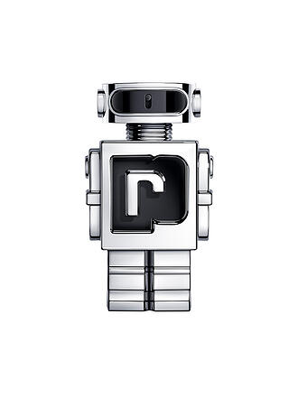 PACO RABANNE | Phantom Eau de Toilette 50ml