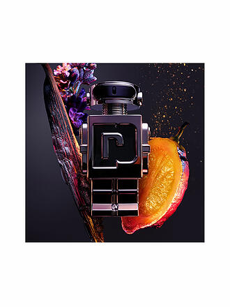 PACO RABANNE | Phantom Eau de Toilette 50ml