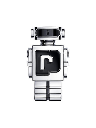 PACO RABANNE | Phantom Eau de Toilette 100ml