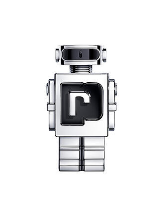 PACO RABANNE | Phantom Eau de Toilette Nachfüllbar 150 ml