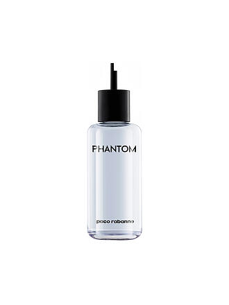 PACO RABANNE | Phantom Eau de Toilette Refill 200ml