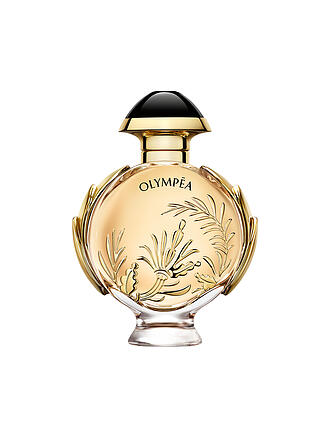 PACO RABANNE | Olympea Solar Eau de Parfum Intense 50ml