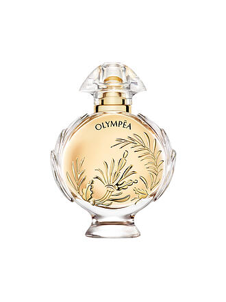 PACO RABANNE | Olympea Solar Eau de Parfum Intense 30ml