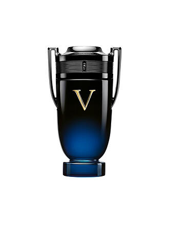 PACO RABANNE | Invictus Victory Elixir Parfum Intense 200ml