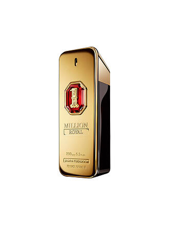 PACO RABANNE | 1 Million Royal Parfum Natural Spray 200ml