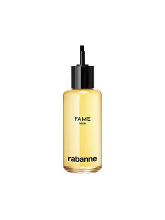 PACO RABANNE | Fame Parfum Refill 200ml