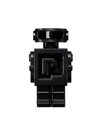 PACO RABANNE | Phantom Parfum Refillable 150ml