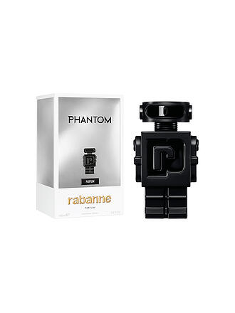 PACO RABANNE | Phantom Parfum 100ml