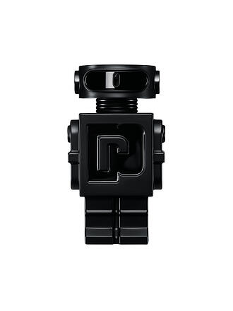 PACO RABANNE | Phantom Parfum 50ml