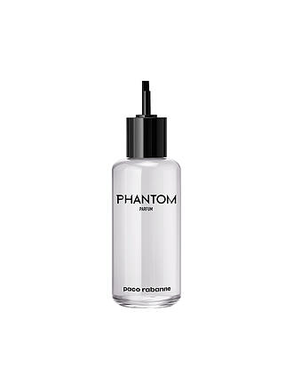 PACO RABANNE | Phantom Parfum Refill 200ml