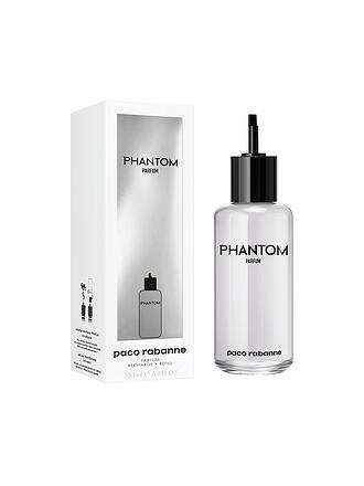 PACO RABANNE | Phantom Parfum Refill 200ml