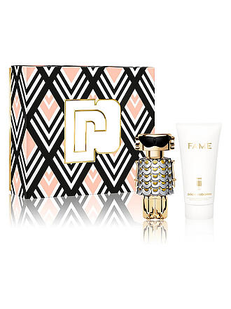 PACO RABANNE | Geschenkset - Fame Eau de Parfum Set 50ml / 75ml