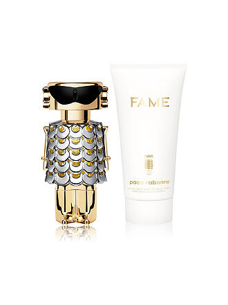 PACO RABANNE | Geschenkset - Fame Eau de Parfum Set 50ml / 75ml