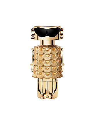 PACO RABANNE | Fame Intense Eau de Parfum Intense 50ml