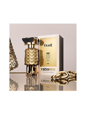 PACO RABANNE | Fame Intense Eau de Parfum Intense 50ml