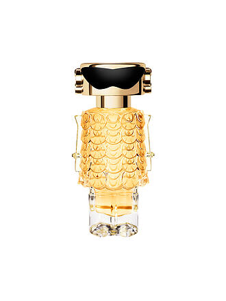 PACO RABANNE | Fame Intense Eau de Parfum Intense 30ml