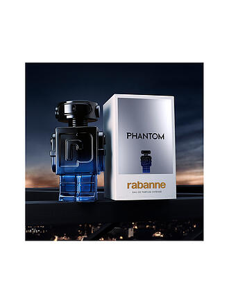 PACO RABANNE | Phantom Intense Eau de Parfum Intense 50ml