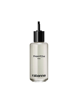 PACO RABANNE | Phantom Intense Eau de Parfum Intense Refill 200ml